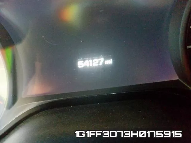 1G1FF3D73H0175915_8.webp