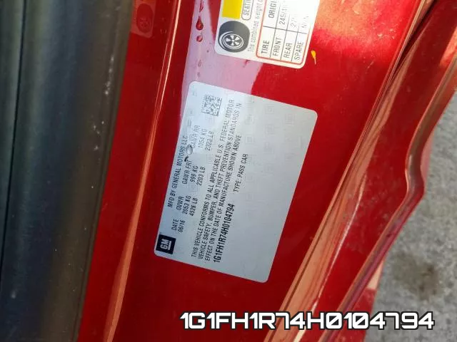 1G1FH1R74H0104794_10.webp