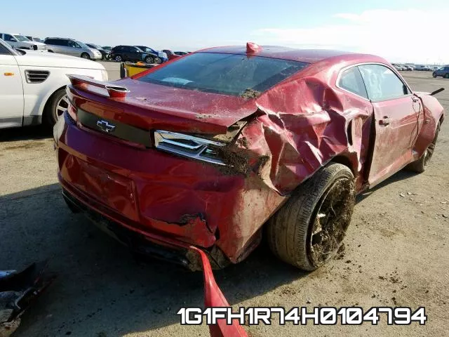 1G1FH1R74H0104794_4.webp