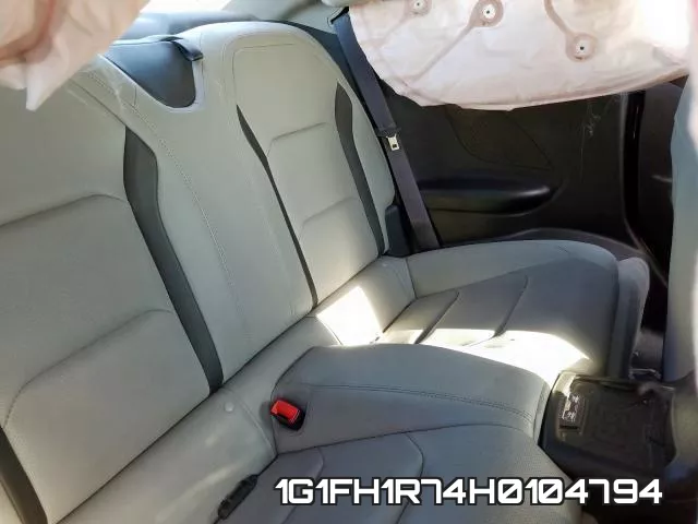 1G1FH1R74H0104794_6.webp