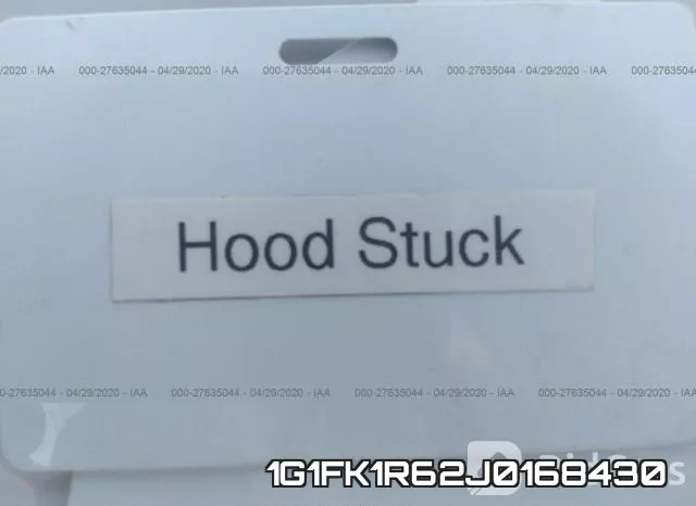 1G1FK1R62J0168430_10.webp