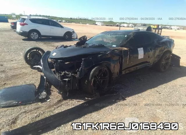 1G1FK1R62J0168430_2.webp