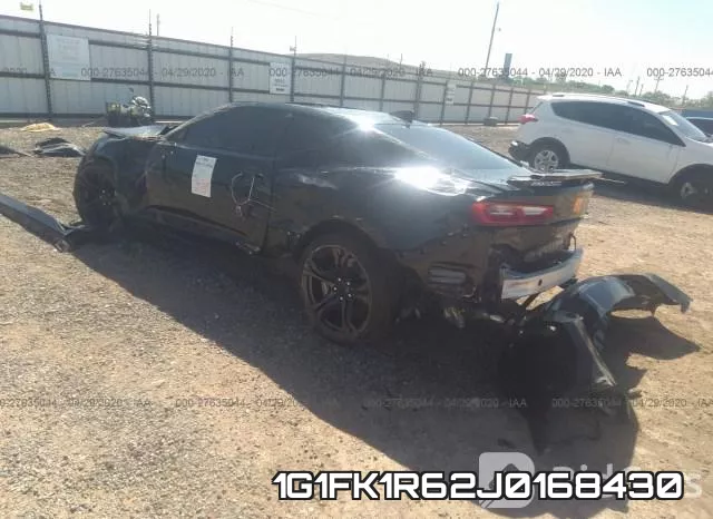 1G1FK1R62J0168430_3.webp
