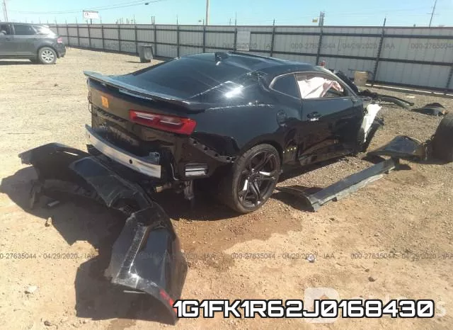1G1FK1R62J0168430_4.webp