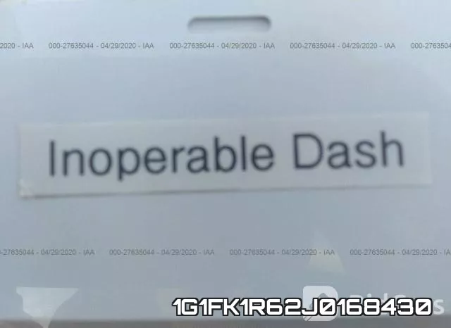 1G1FK1R62J0168430_7.webp