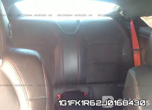 1G1FK1R62J0168430_8.webp