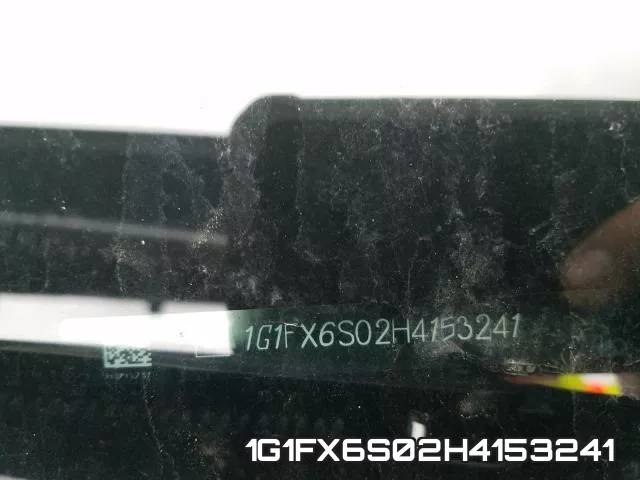 1G1FX6S02H4153241_10.webp