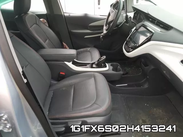 1G1FX6S02H4153241