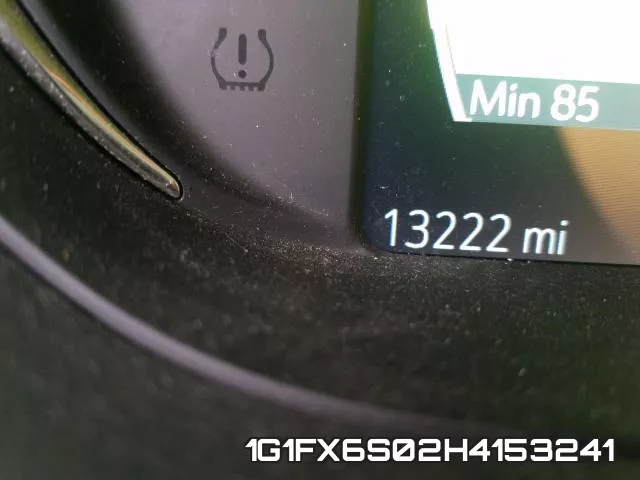 1G1FX6S02H4153241