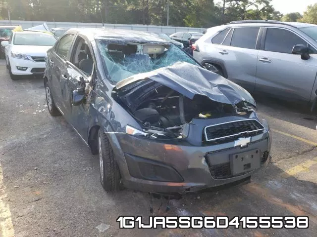 1G1JA5SG6D4155538
