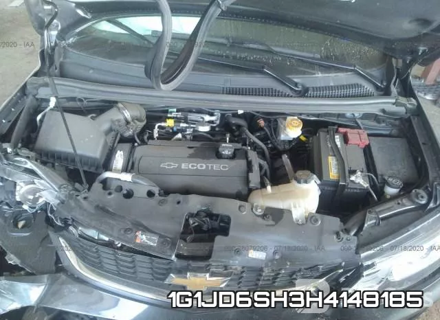 1G1JD6SH3H4148185_10.webp