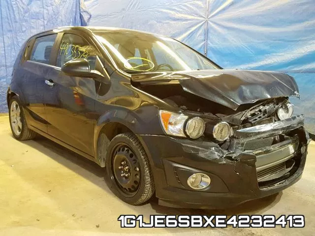 1G1JE6SBXE4232413