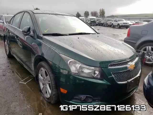 1G1P75SZ8E7126133