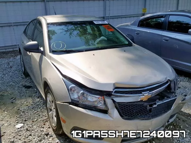 1G1PA5SH7E7240097