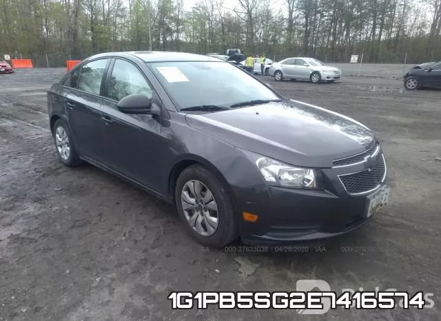 1G1PB5SG2E7416574
