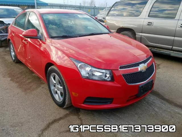 1G1PC5SB1E7373900