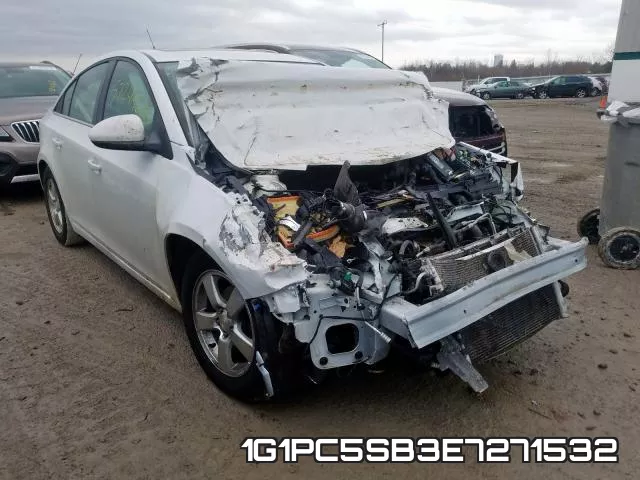 1G1PC5SB3E7271532