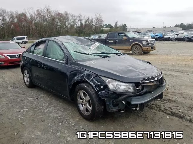 1G1PC5SB6E7131815