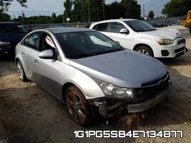 1G1PG5SB4E7134877