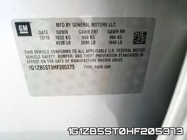 1G1ZB5ST0HF205373_10.webp