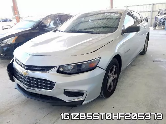 1G1ZB5ST0HF205373_2.webp