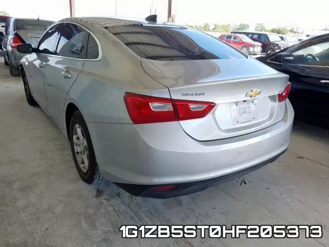 1G1ZB5ST0HF205373