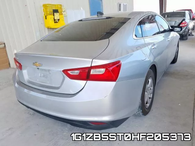 1G1ZB5ST0HF205373_4.webp