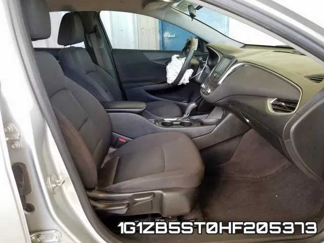 1G1ZB5ST0HF205373_5.webp