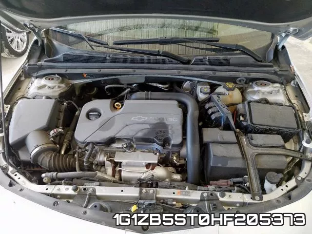 1G1ZB5ST0HF205373_7.webp