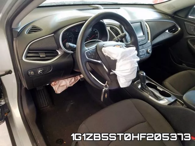 1G1ZB5ST0HF205373_9.webp