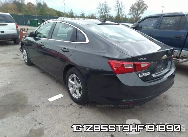 1G1ZB5ST3HF191890_3.webp