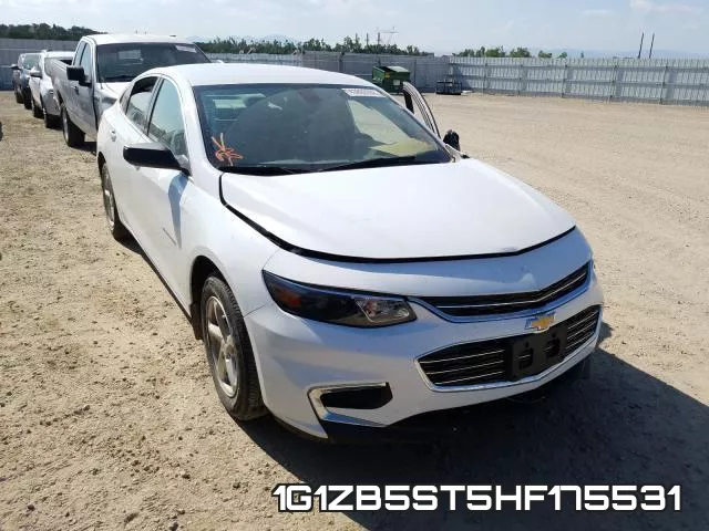 1G1ZB5ST5HF175531_1.webp