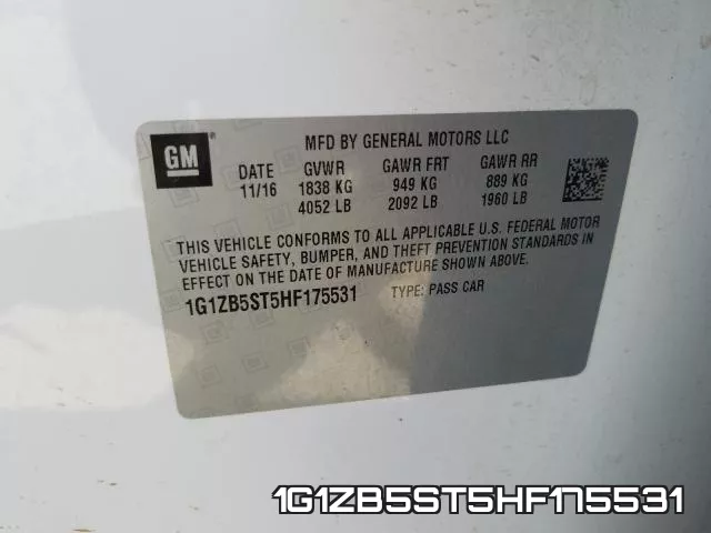 1G1ZB5ST5HF175531_10.webp