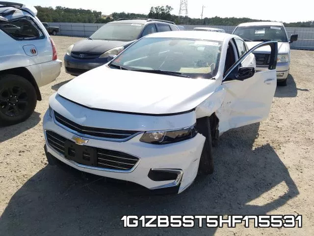 1G1ZB5ST5HF175531_2.webp
