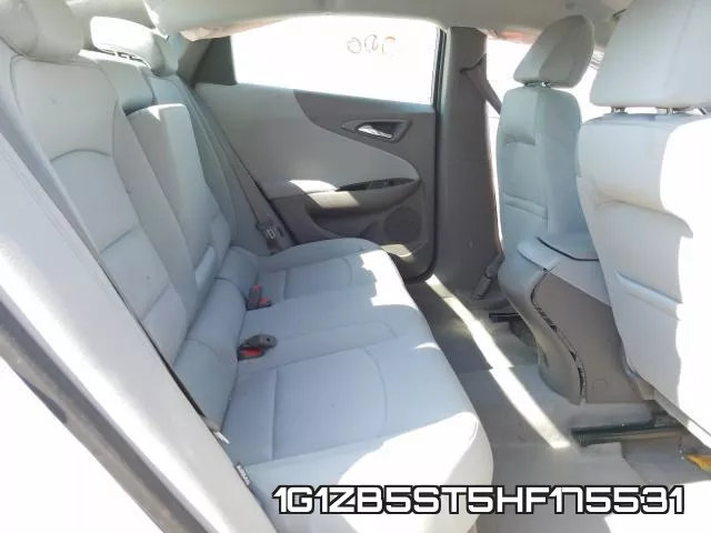 1G1ZB5ST5HF175531_6.webp