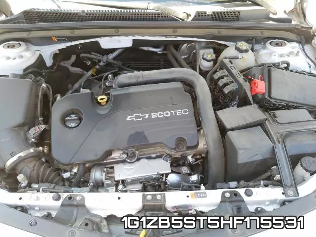 1G1ZB5ST5HF175531