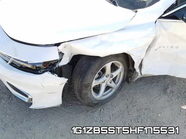 1G1ZB5ST5HF175531_9.webp