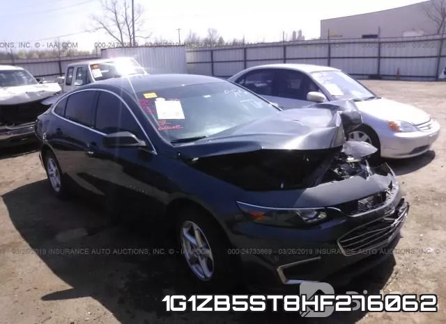 1G1ZB5ST8HF276062