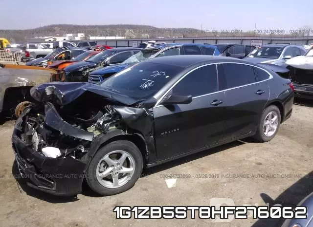 1G1ZB5ST8HF276062_2.webp