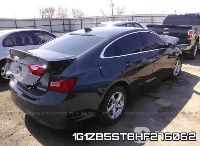 1G1ZB5ST8HF276062