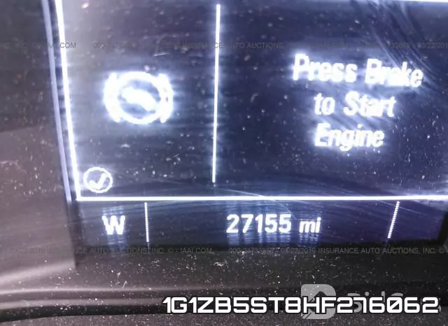 1G1ZB5ST8HF276062