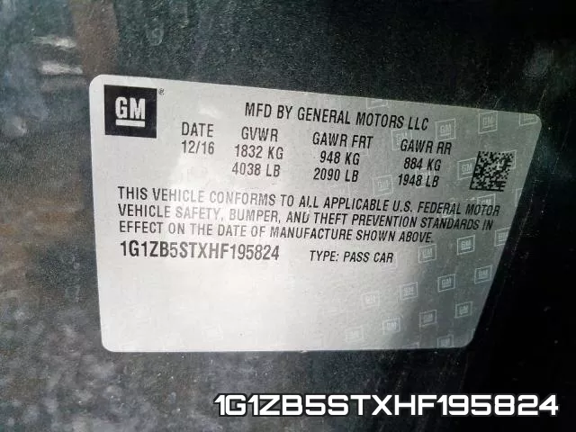 1G1ZB5STXHF195824_10.webp