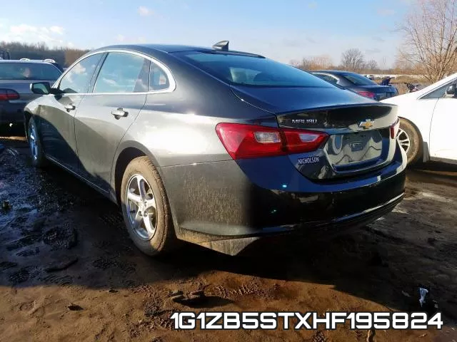 1G1ZB5STXHF195824_3.webp