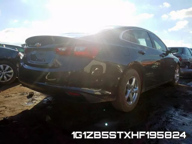 1G1ZB5STXHF195824_4.webp