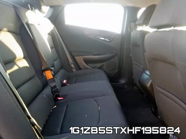 1G1ZB5STXHF195824