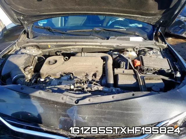 1G1ZB5STXHF195824_7.webp