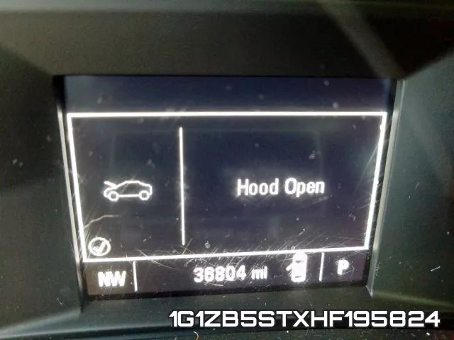 1G1ZB5STXHF195824_8.webp