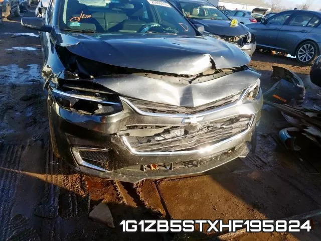 1G1ZB5STXHF195824_9.webp