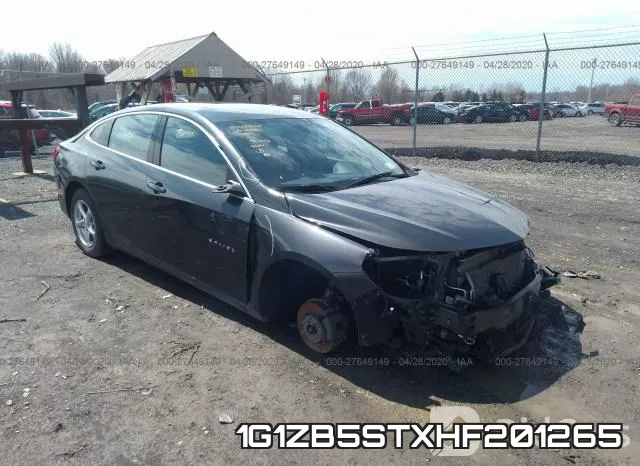 1G1ZB5STXHF201265_1.webp