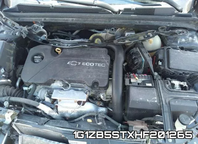 1G1ZB5STXHF201265_10.webp